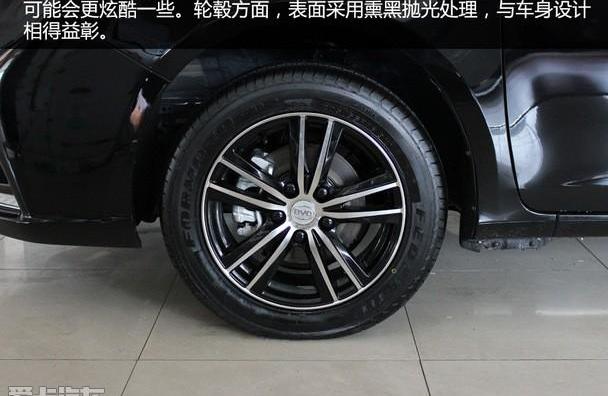 比亚迪,丰田,雷克萨斯,雷克萨斯RX