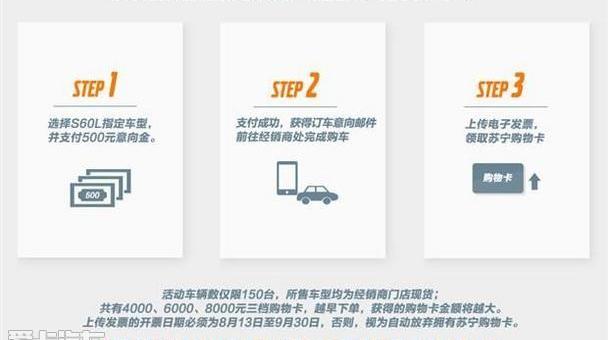 沃尔沃,沃尔沃S60