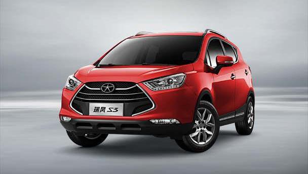 江淮,汉,优越,理念,现代