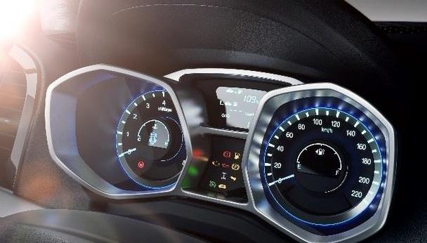 江淮,汉,优越,理念,现代