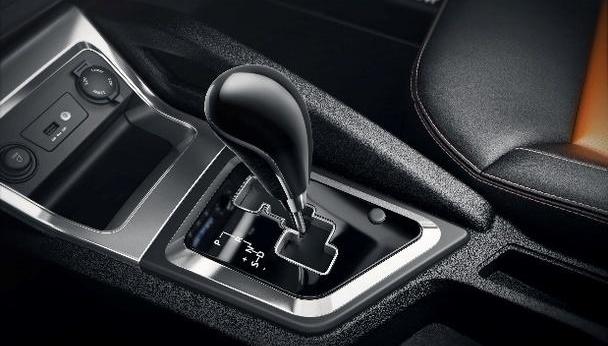 江淮,汉,优越,理念,现代