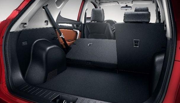 江淮,汉,优越,理念,现代