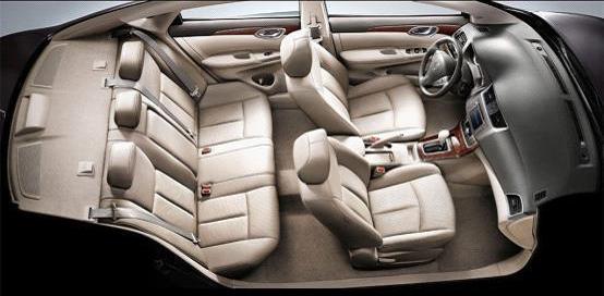 轩逸,日产,东风,骐达,楼兰