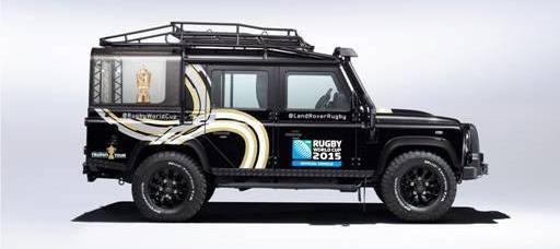 卫士,路虎,捷豹,汉