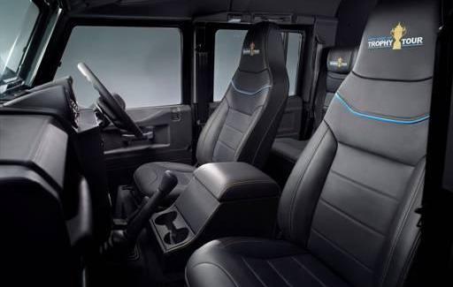 卫士,路虎,捷豹,汉