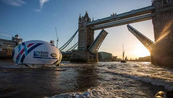 卫士,路虎,捷豹,汉