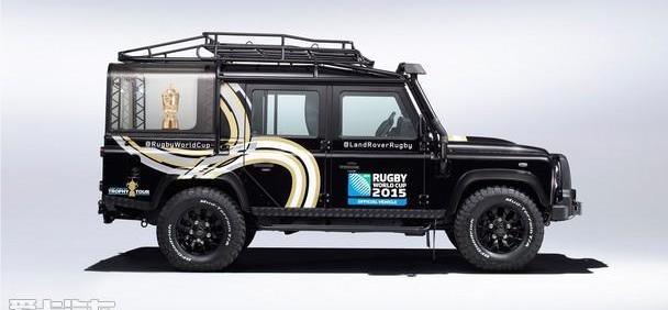 卫士,路虎,捷豹,汉