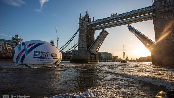 卫士,路虎,捷豹,汉