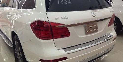 奔驰,奔驰E级