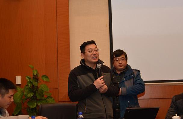 力帆汽车,优越,发现