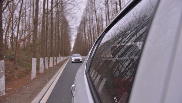 力帆汽车,优越,发现