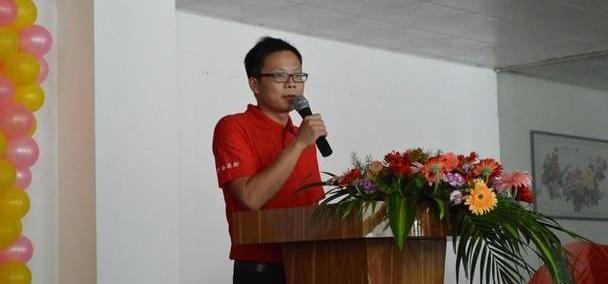 江淮,别克,昂科拉,长城