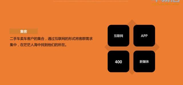 合创