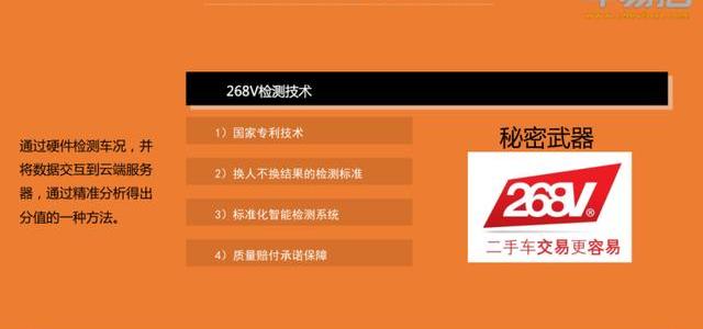 合创