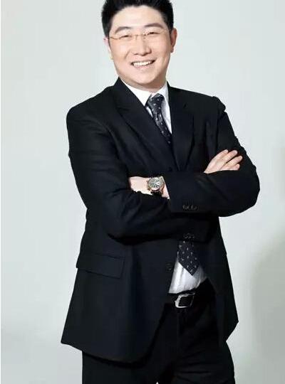 北京,发现,宝马,奥迪,奔驰