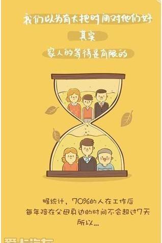 理念,现代