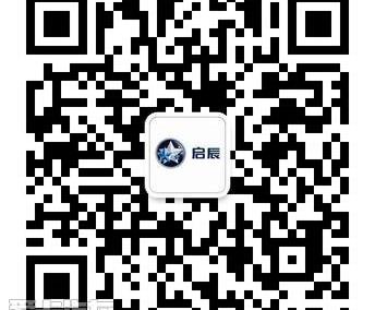 启辰,东风,日产,福田