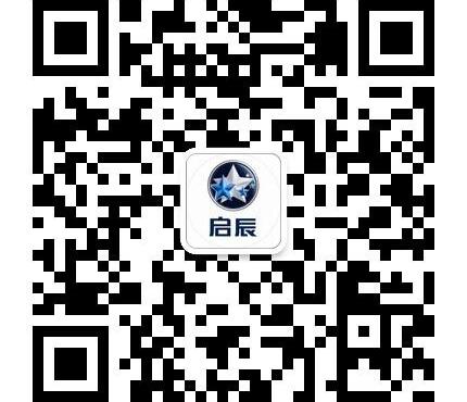 启辰,日产,东风,北京,汉