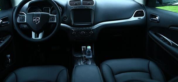 Jeep,帝豪,炮,777