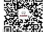 北京,北京汽车