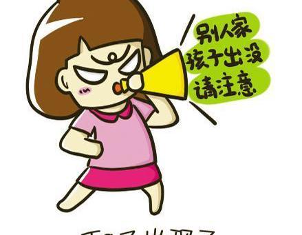 汉,汉兰达,理念,炮