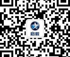 启辰,日产,东风,汉