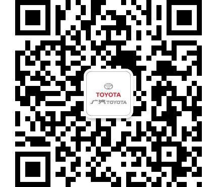 雷凌,汉兰达,汉,丰田,YARiS L 致炫