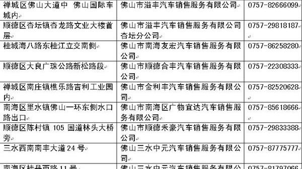 雷凌,丰田,宝马,凌派,卡罗拉