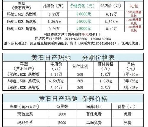 日产,东风