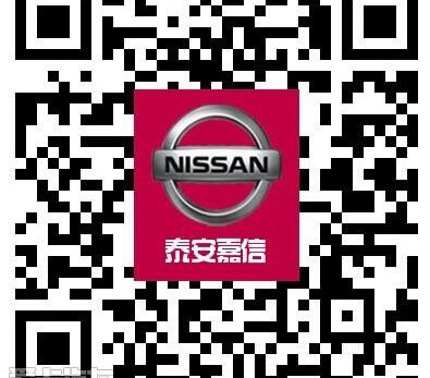 日产,东风,长城,圆梦,创酷