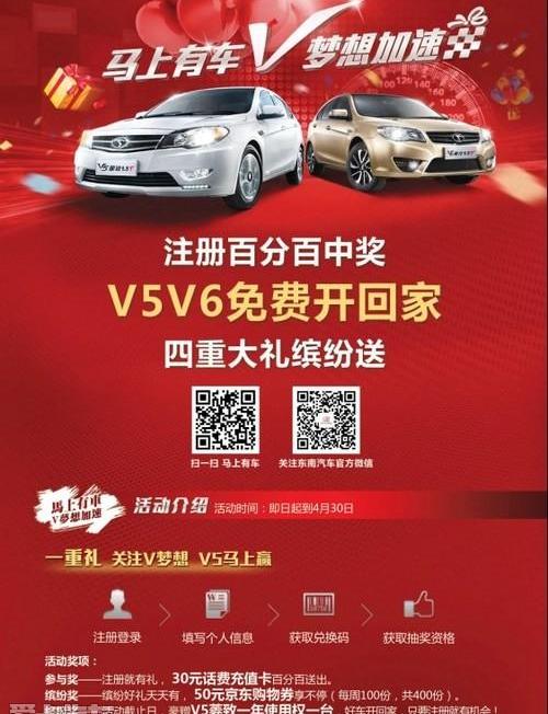 东南