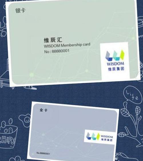 英菲尼迪,理念