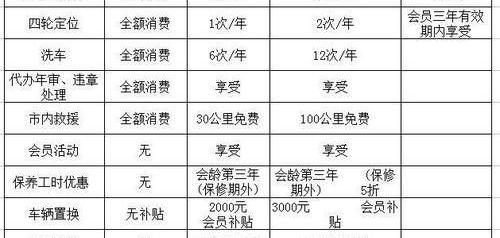 英菲尼迪,理念