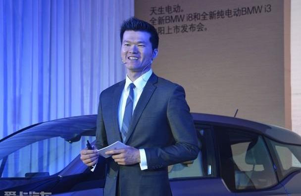 宝马,理念,北京,MINI
