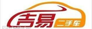 吉利汽车,理念