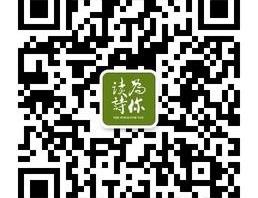 丰田,一汽,理念,现代