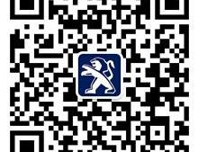 标致,东风,好运