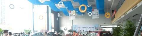 日产,东风,逍客,天籁,轩逸