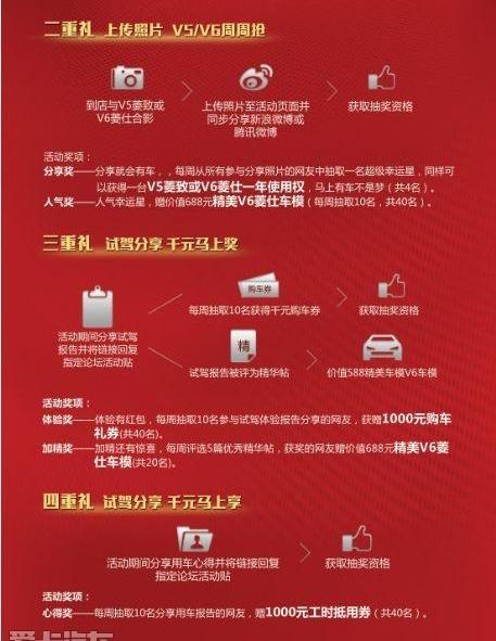 东南,三菱,777