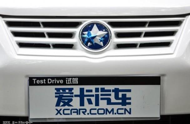 启辰,日产,东风,理念