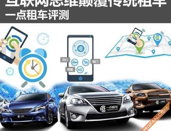 北京,现代,悦动,理念,发现