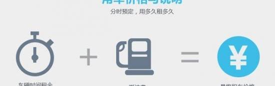 北京,现代,悦动,理念,发现