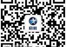 启辰,东风,日产,北京