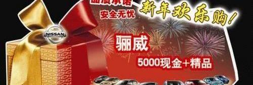 日产,东风,启辰,骐达