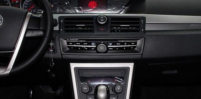 777