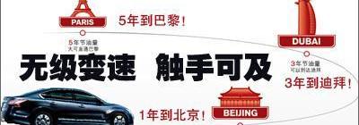 日产,东风,天籁,北京,奥迪