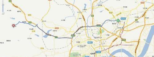 世纪,好运