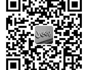 汉兰达,Jeep,汉,牧马人,幻影