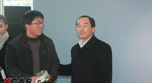 奥迪,大众,一汽