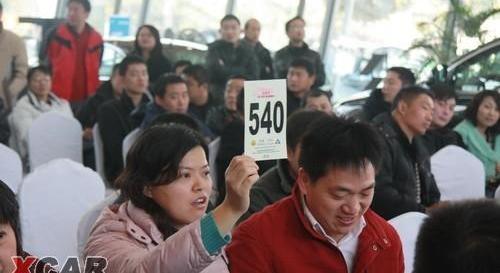 奥迪,大众,一汽